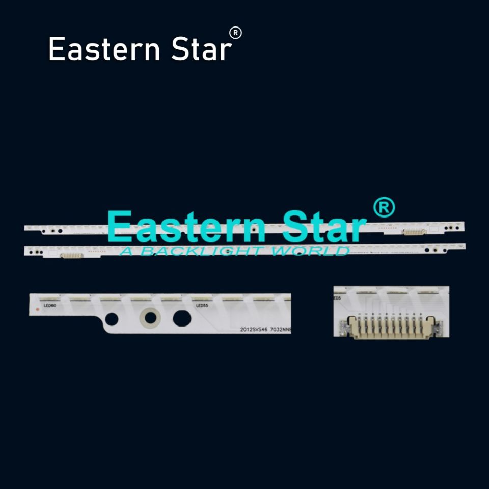 ELED-024 Samsung Led Bar