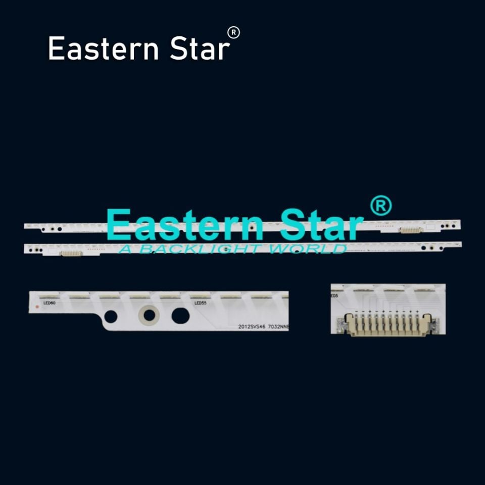 ELED-024, UE46ES6140, UE46ES6100W,  UE46ES6140W, UE46ES6340S, UE46ES6710S,  UE46ES6800S,