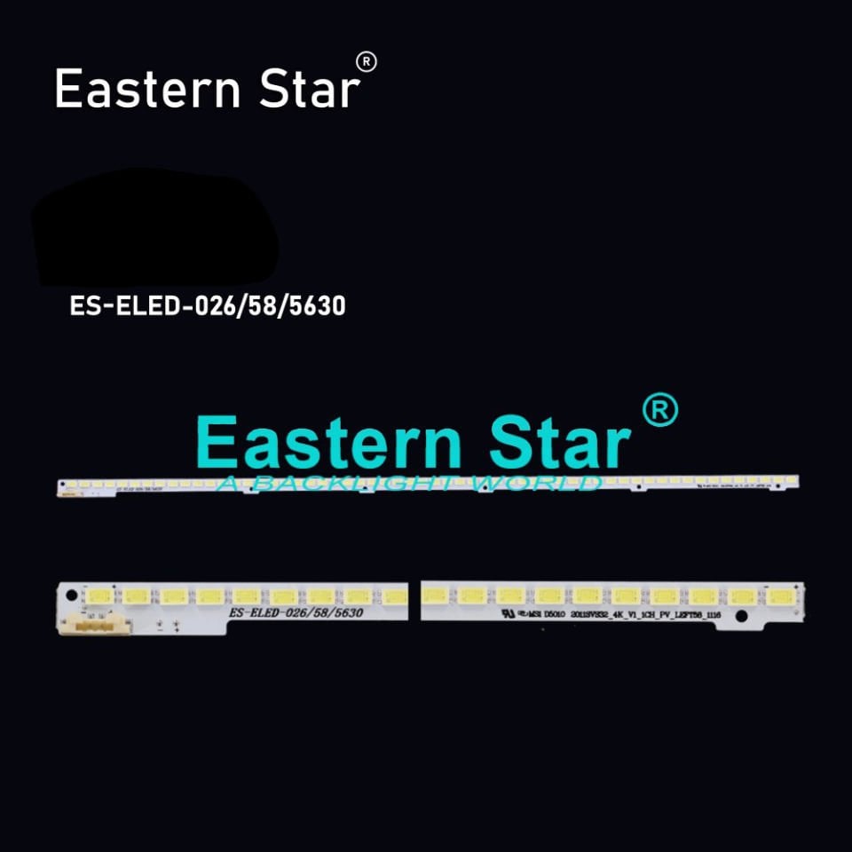 ELED-026 Samsung Led Bar