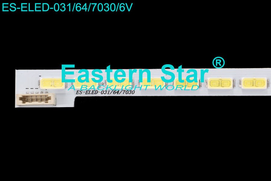 ELED-031 Lg Led Bar