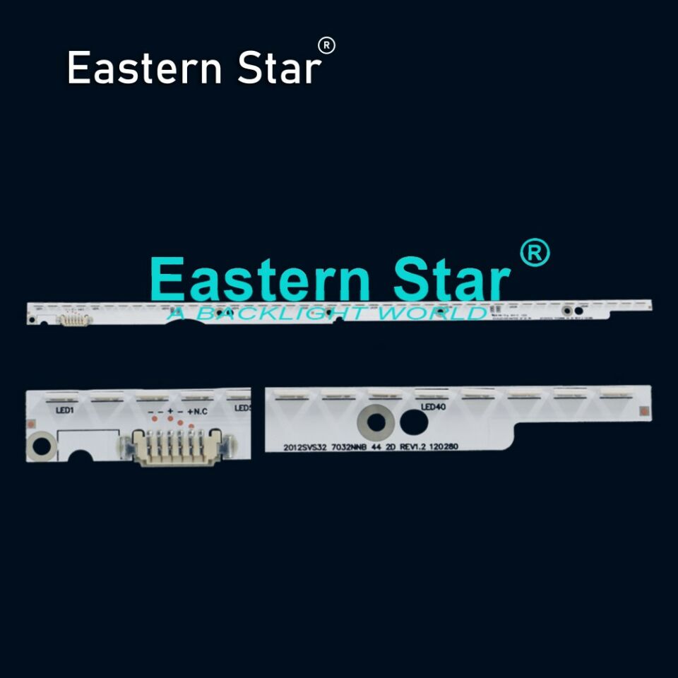 ELED-033 Samsung Led Bar