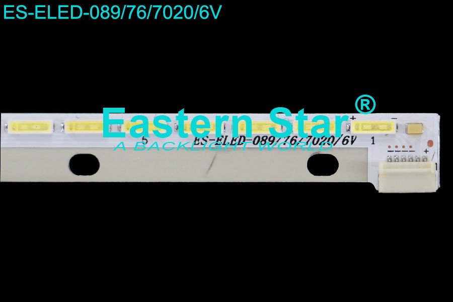 ELED-089 Vestel Led Bar