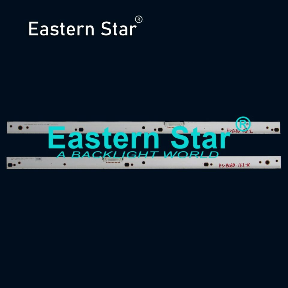 ELED-163 Samsung Led Bar
