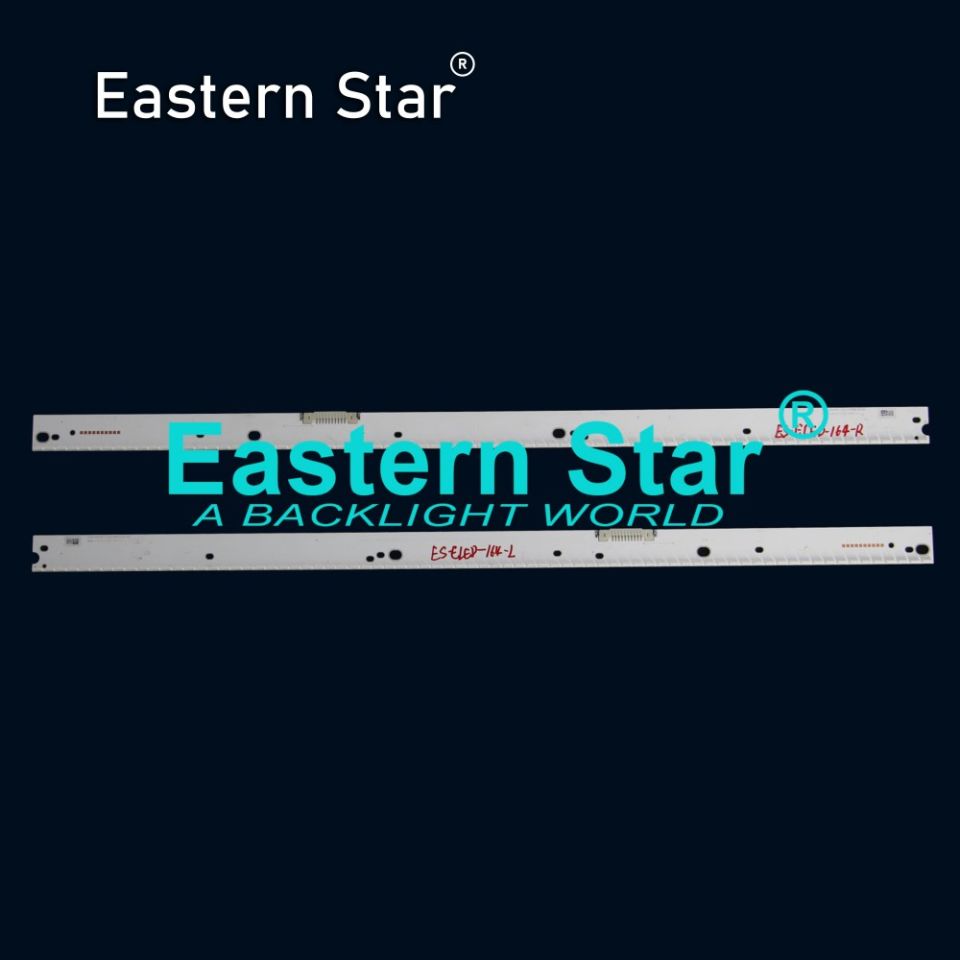 ELED-164 Samsung Led Bar