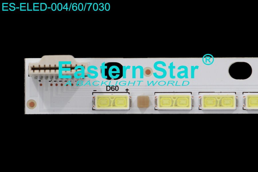 ELED-004 Lg Led Bar