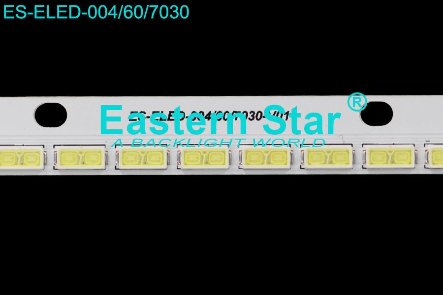 ELED-004 Lg Led Bar