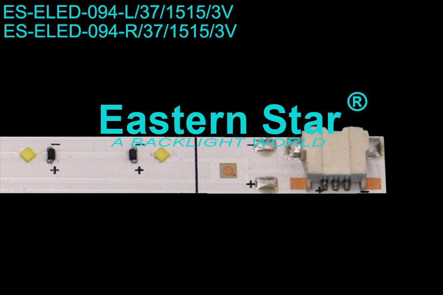 ELED-094 Samsung Led Bar