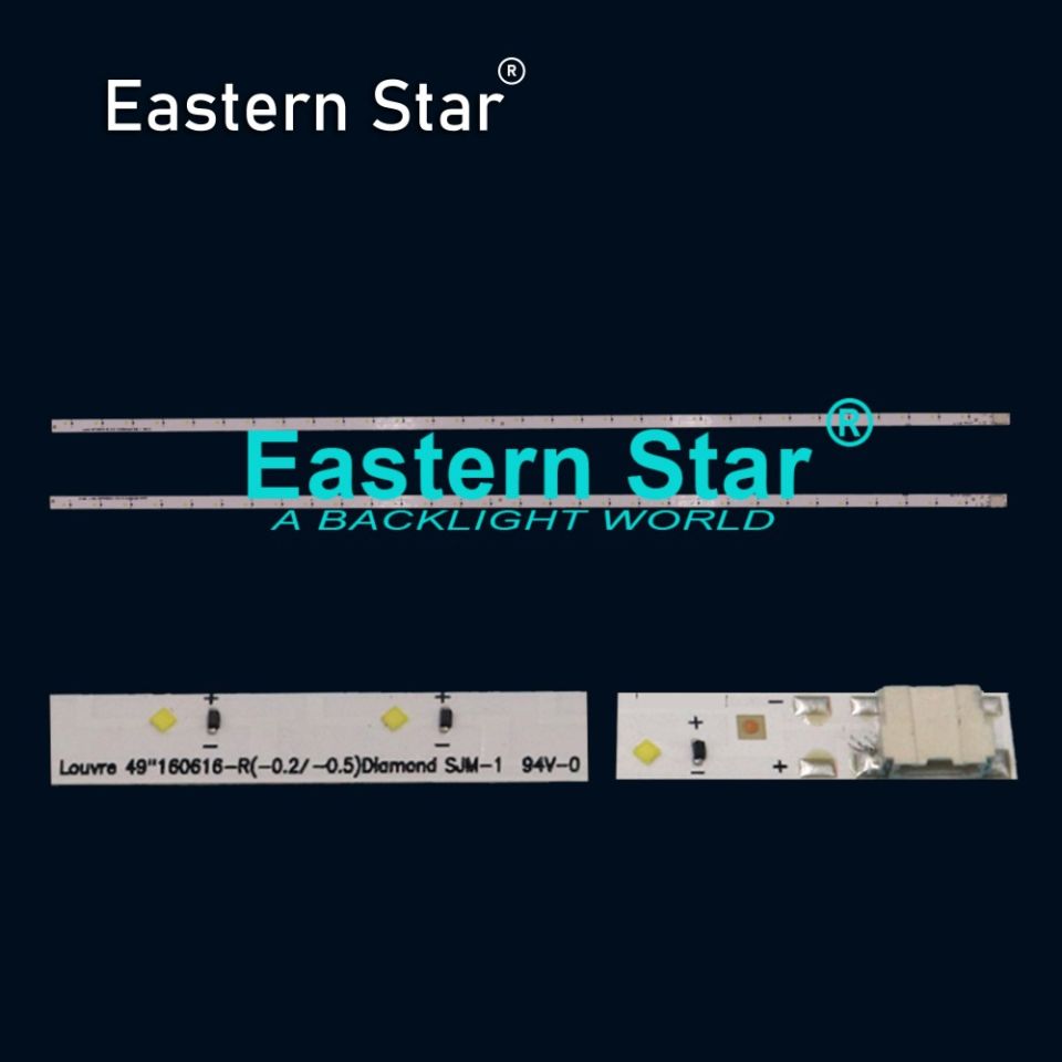 ELED-093 Samsung Led Bar