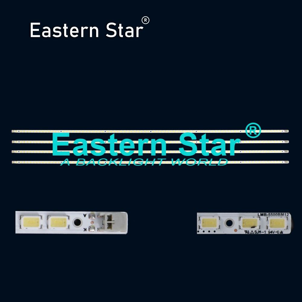 ELED-290 Samsung Led Bar