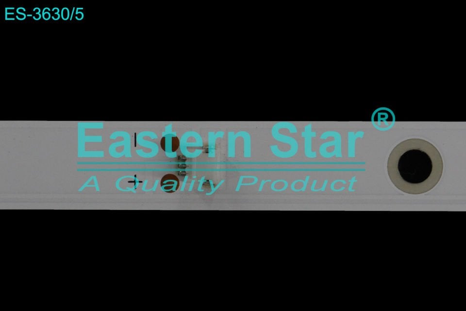 ES-3630 Telenova Led Bar