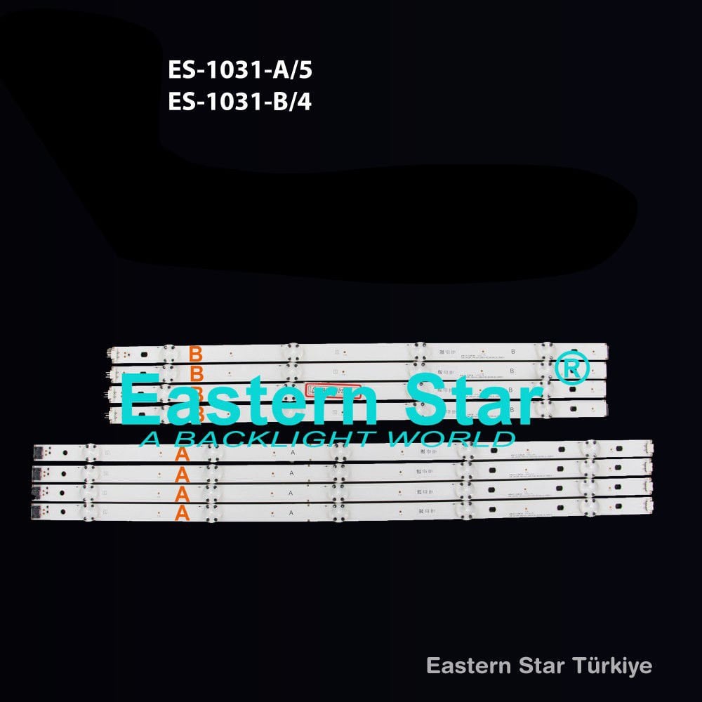ES-1031, Lg Led Bar, 49UF6407, 49UH610N, 49UF6407, ZA.BPDYLJP, 49UH610N-ZB.BPDWLJP, 49LF5100, 49LF5100, 49UF6407, 49UF640, 49UF6401,