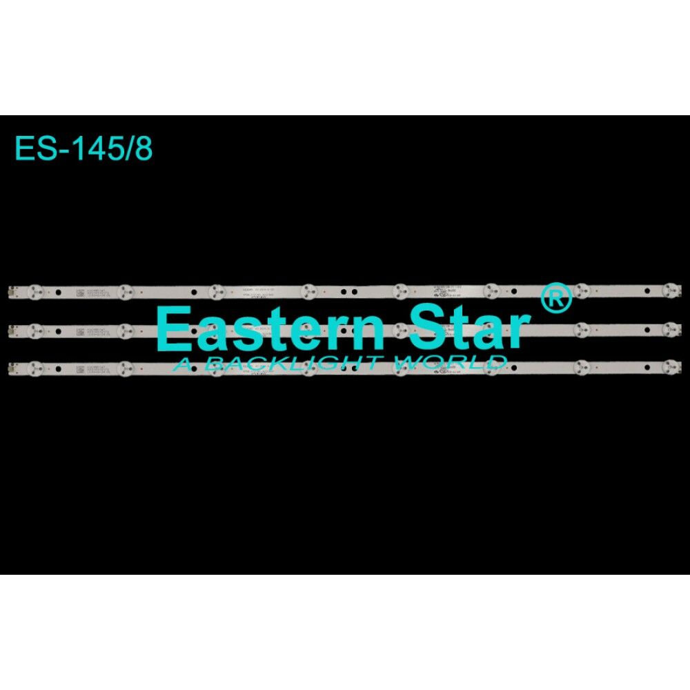 ES-145, Premier Led Bar,  32PFL3045, LE32D8800,