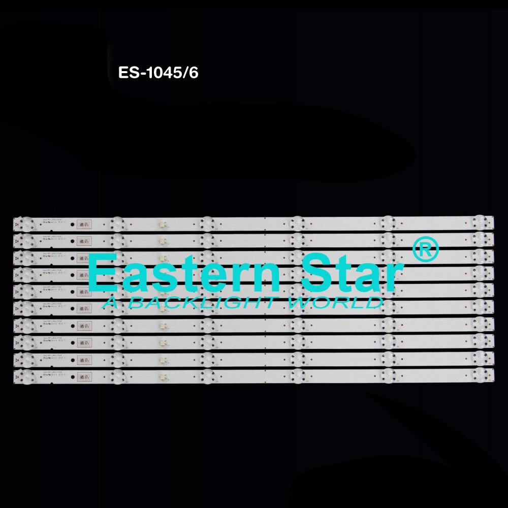 ES-1045, Sony Led Bar, 5XF7073, KD-55XG7077, KD-55XF7004, KD-55XF7096, KD-55XF7003,