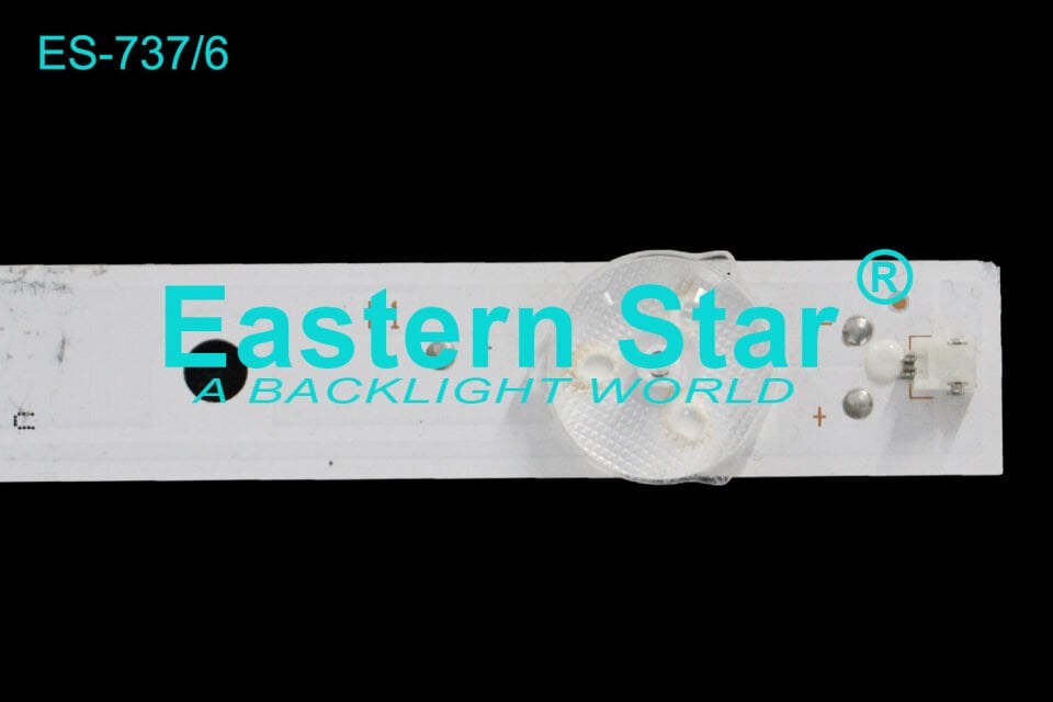 ES-737, EL32DAL502/0202, SN32DIL04/0202, SH32DAY04, YAL13-00630300-39, SN32DAL3038, WN32DEG04, YAL13-00630301-09,