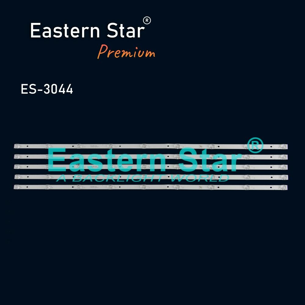 ES-3044, Awox Led Bar, B 205000S, LK500PF2A01, 303XM500032, XMNJ50D09-ZC26AG-02, 303XM500032, JL.D50091330-140ES-M_V01, B-205000S,