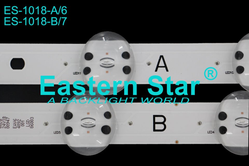 ES-1018, Lg Led Bar, 86UK65(LGD)_6LED_SVL860A03A_REV1.0_171207,