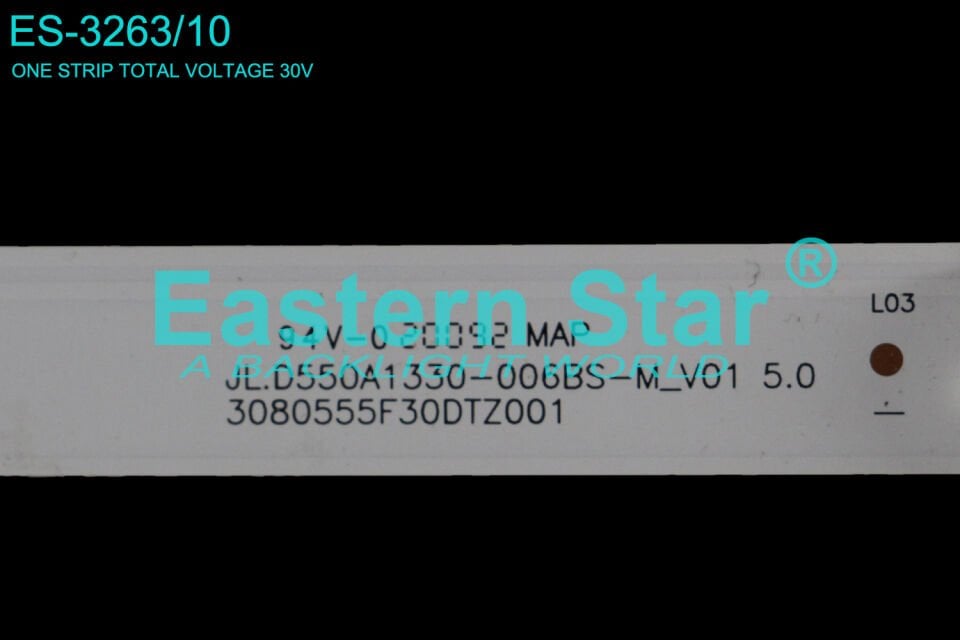 ES-3263, Skytech Led Bar, ST5540USC, 55DM7700,  RT55,JL.D550A1330-006BS-M_V01,5.0 PREMİUM,4K-55,ST5540USC, 55DM7700,RT55,  JL.D550A1330-006BS-M_V01, 5.0,ST-5540USC,