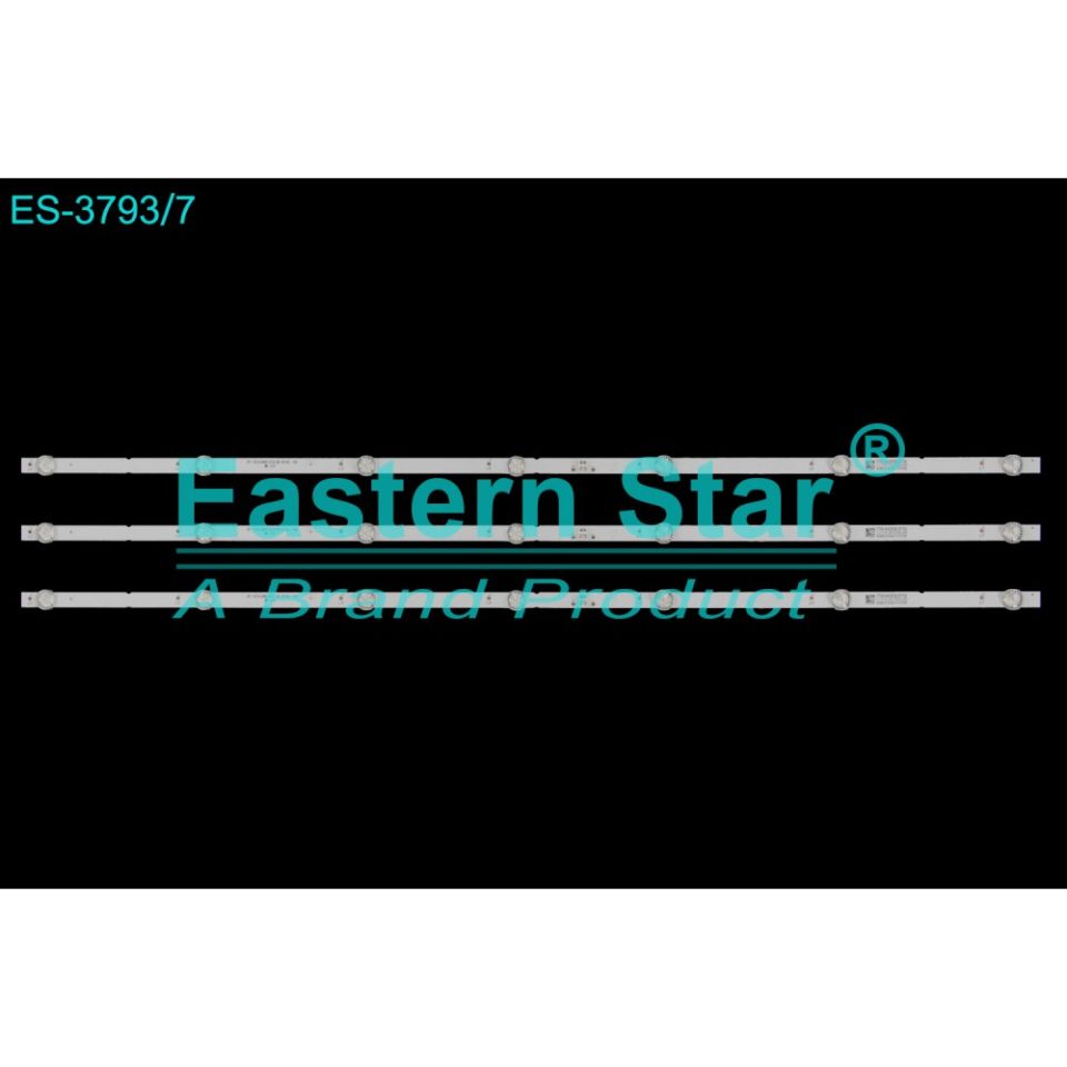 ES-3793 Arçelik Led Bar