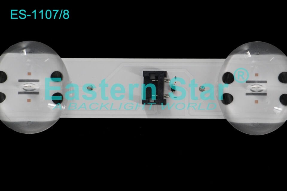 ES-1107, Lg Led Bar, 5UM7400PLB, 55UM7450PLA, 55UM751C0ZA, 55UN73006LA, 55UN81006LB,