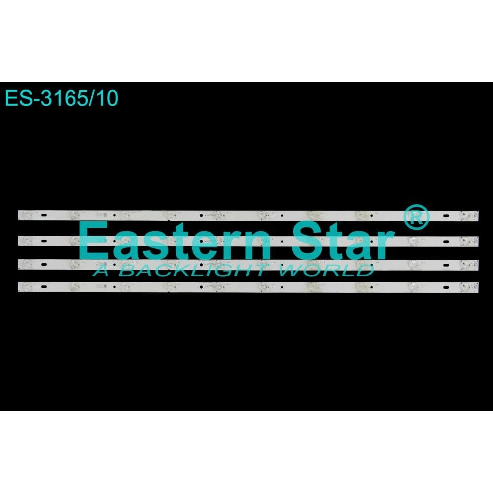 ES-3165, Premier Led Bar, PR40A60, 40LE75T2, F40B7100, JL.D40052235-083CS-F,