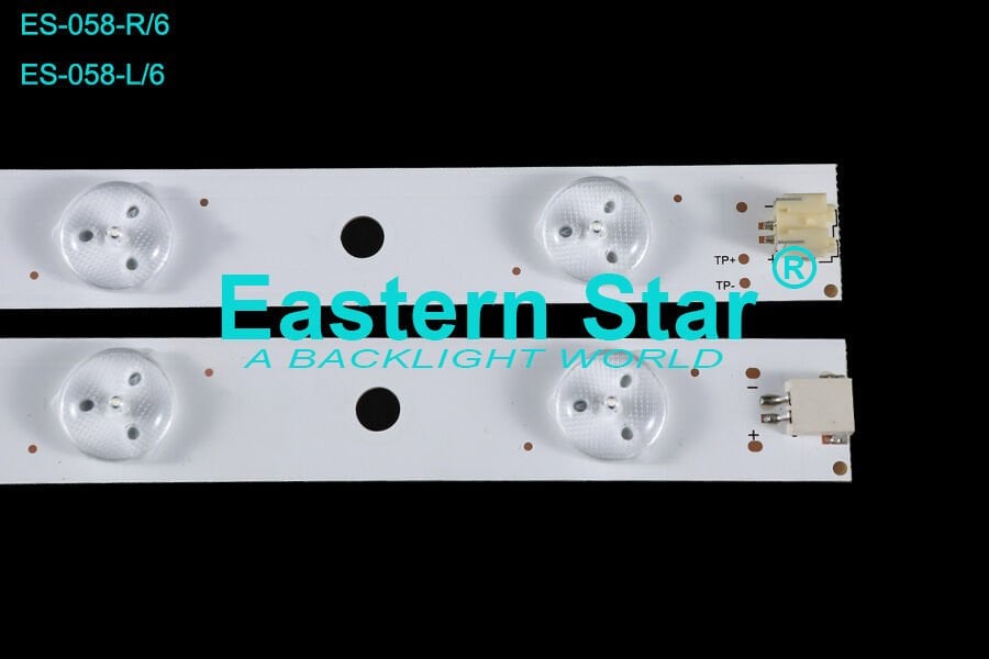 ES-058, Toshiba Led Bar, 39P2300D, 39L4333D, 39L2333D, SVT390A05_L_REV3.0_121114, SVT390A05_R_REV3.0_121114, SVT390A12, 39P2300D, 39L2300D,