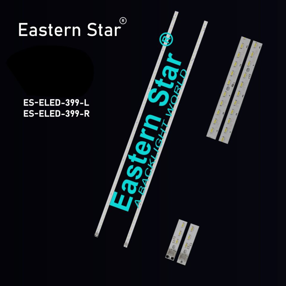 ELED-399 Panasonic Led Bar
