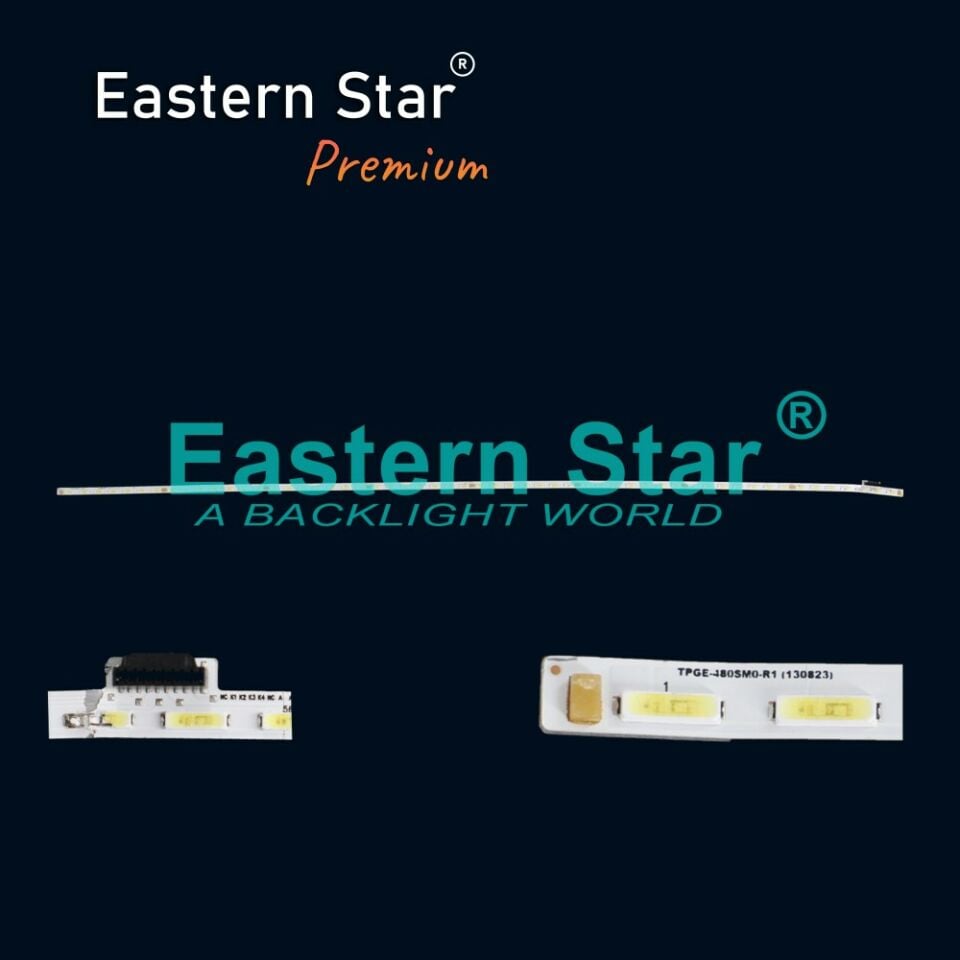 ELED-465 Philips Led Bar