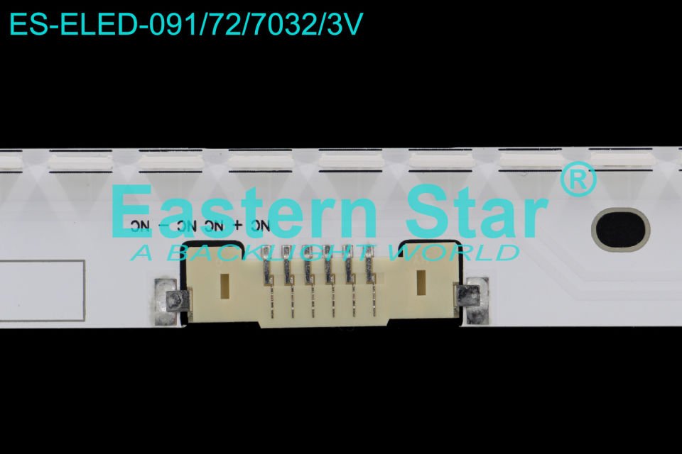 ELED-091 Samsung Led Bar