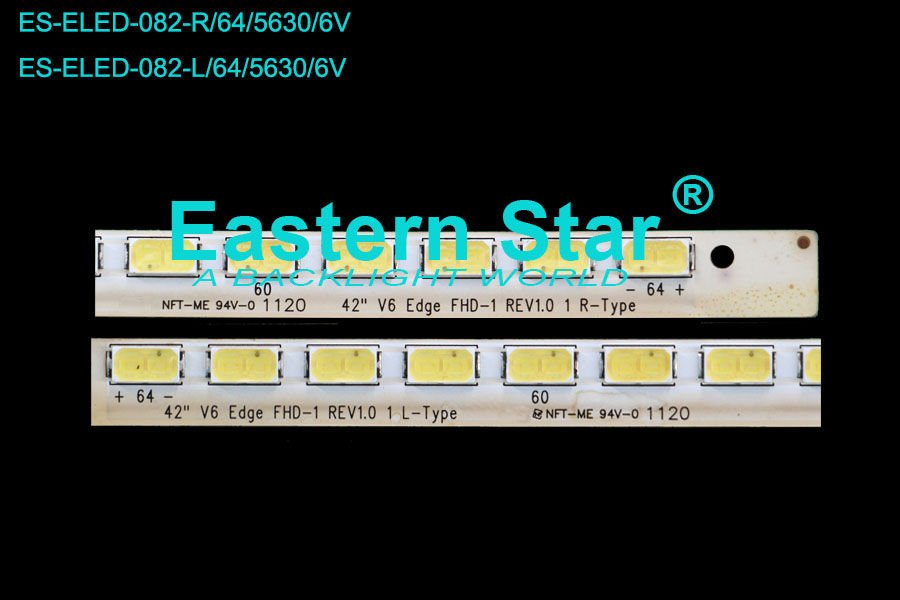 ELED-082, 42PDL7906H, 42LW4500, 42LW5400, 42LV570S, 42LV5500, 42LV4500, ELED-082, 42PDL7906H, 42LW4500, 42LW5400, 42LV570S, 42LV5500, 42LV4500, 42LW650S,