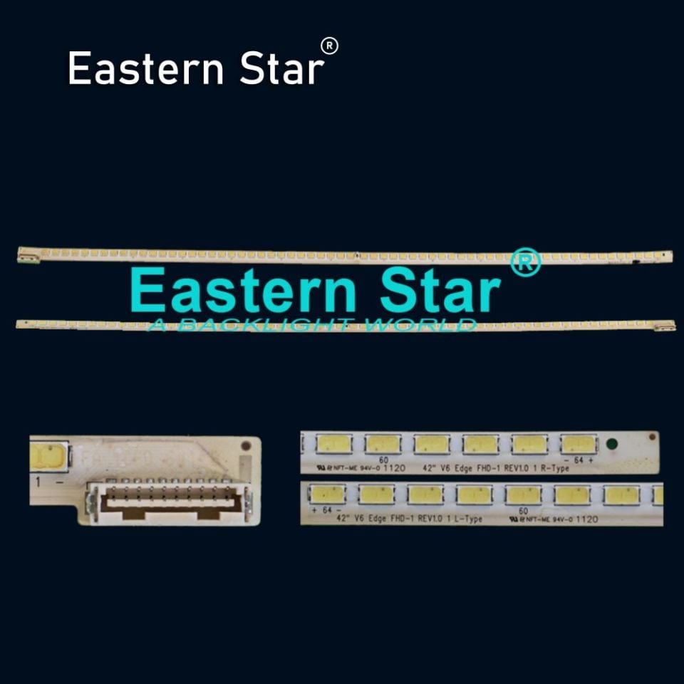 ELED-082, 42PDL7906H, 42LW4500, 42LW5400, 42LV570S, 42LV5500, 42LV4500, ELED-082, 42PDL7906H, 42LW4500, 42LW5400, 42LV570S, 42LV5500, 42LV4500, 42LW650S,