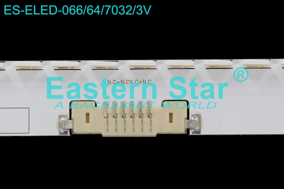 ELED-066 Samsung Led Bar