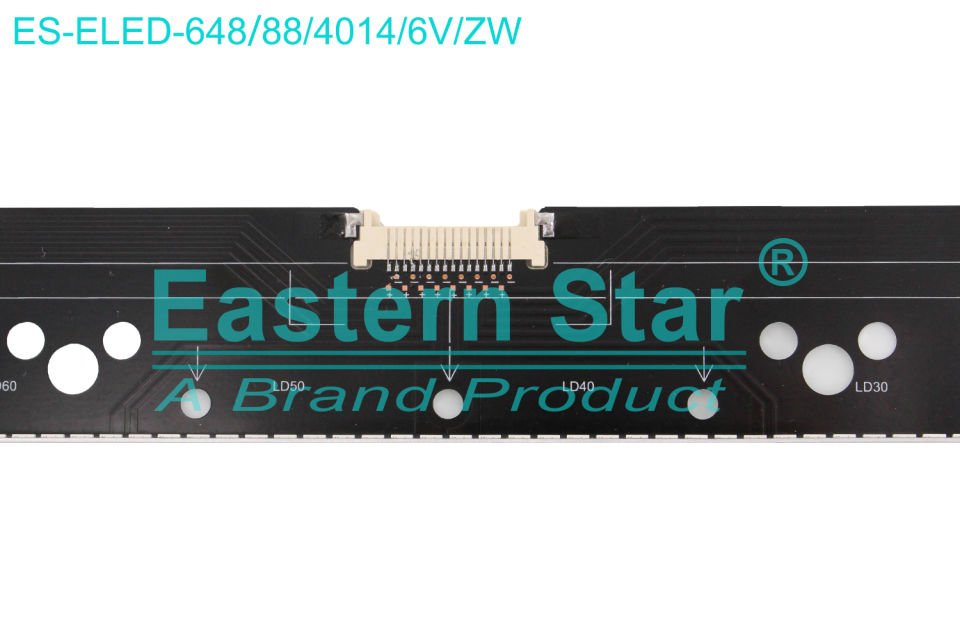 ELED-648 Sony Led Bar