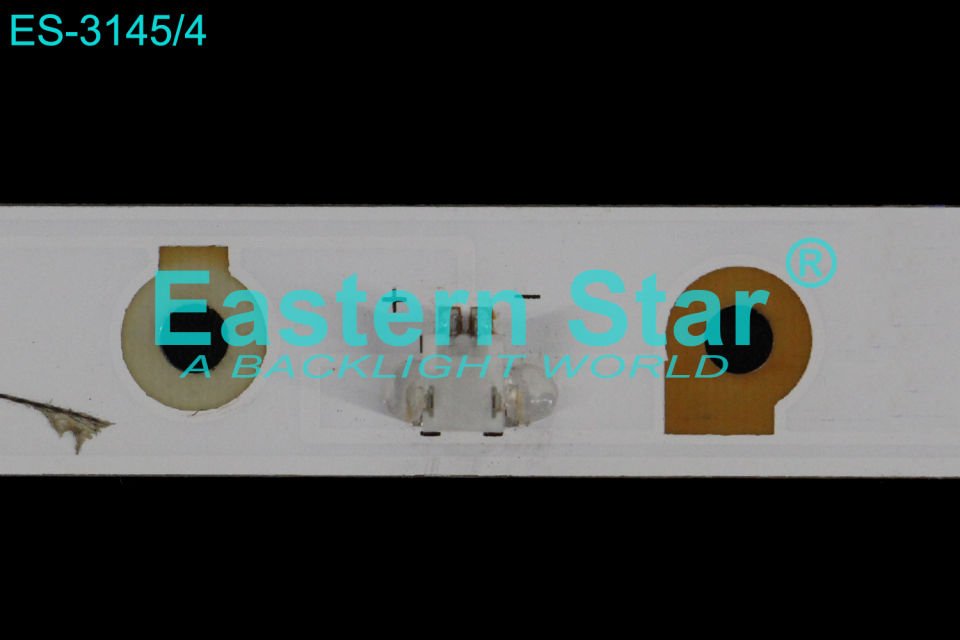 ES-3145 Skytech Led Bar