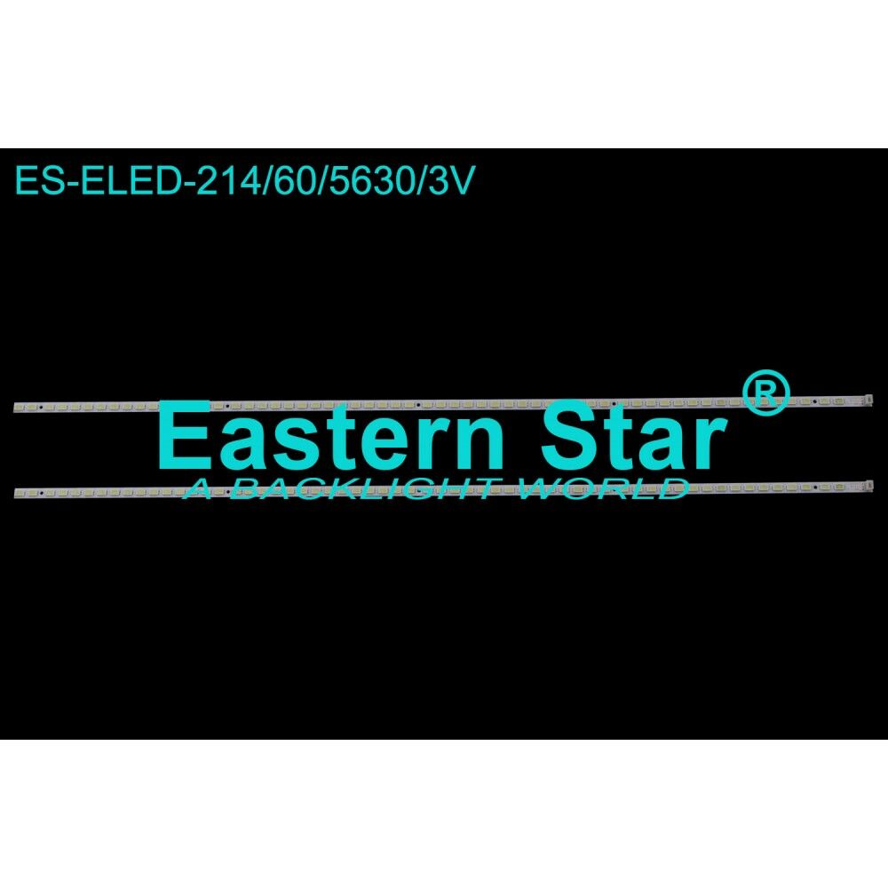 ELED-214 Lg Led Bar