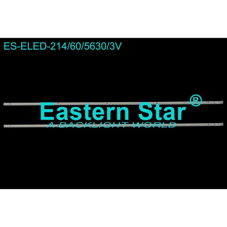ELED-214 Lg Led Bar