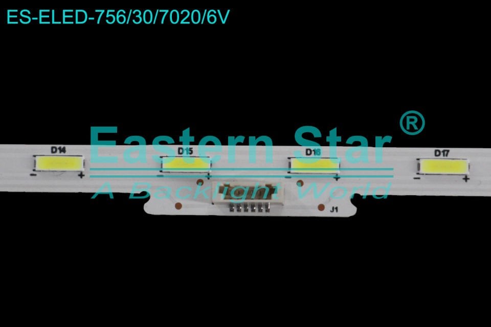 ELED-756, 49XG8377, KD-49XG8377, KD-49XG8096,KD-49XE7005, KD-49XF7003, KD-49XE7002, KD-49XE7077, KD-49XE7093, KDL-49WE660, KDL-49WE755, KDL-49WE750, KDL-49WE665, KDL-49WE753, KD-49X7000F, KD-49X7000G,