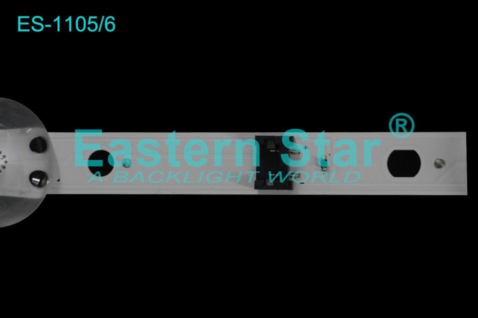 ES-1105, Lg Led Bar, 55UQ81006, 55UP7670, 55UP8000PUR, 55UP8000PUA, 55UP78006LB, 55UP80003LA, 55NANO796NE,