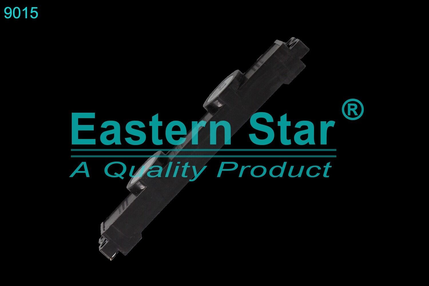 ES/9015, C Serisi, Samsung TV Yedek Hoparlör Tamir Seti BN96-12941A/C/D/E/G/H/J, BN96-13406A/B - Samsung TV Speaker