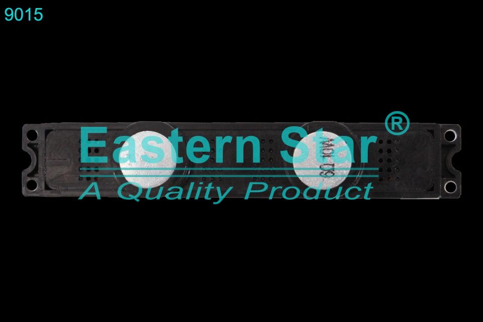 ES/9015, C Serisi, Samsung TV Yedek Hoparlör Tamir Seti BN96-12941A/C/D/E/G/H/J, BN96-13406A/B - Samsung TV Speaker