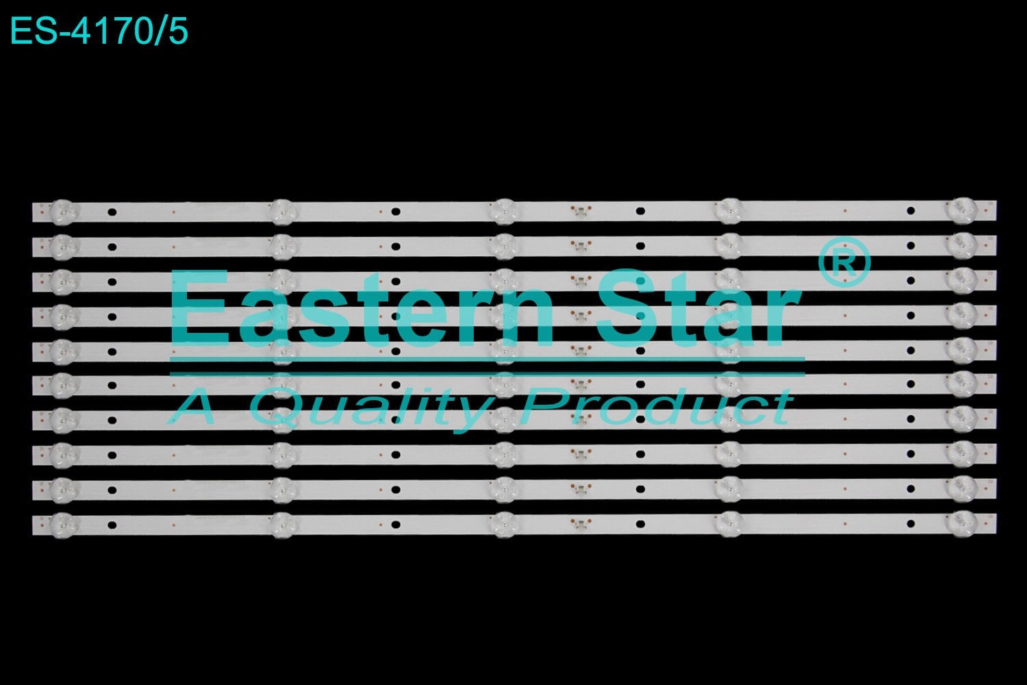 ES-4170, ST-6030US, OV58350, NM58350, KJ58D05-ZC62AG-01, A 2058 US RIMLESS,