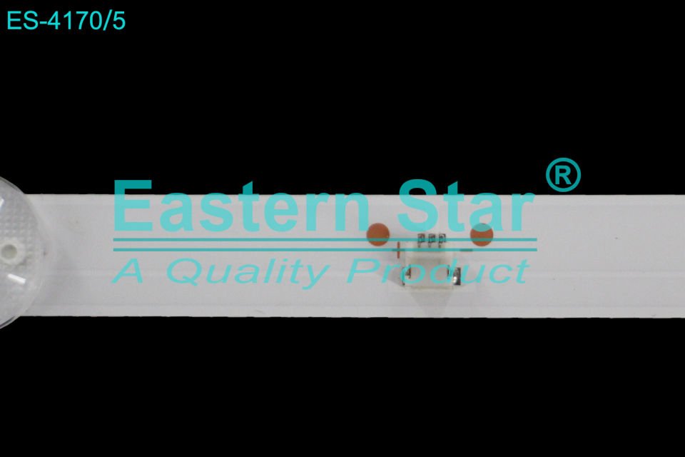 ES-4170 Onvo - Morio Led Bar