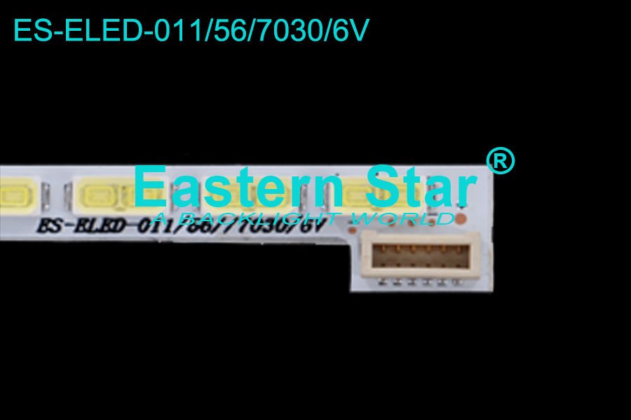 ELED-011 Arçelik Led Bar
