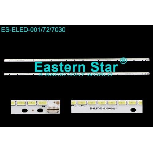 ELED-001 Lg Led Bar
