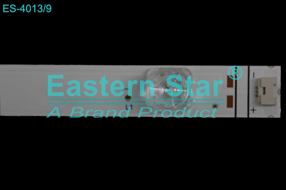 ES-4013 Vestel Led Bar