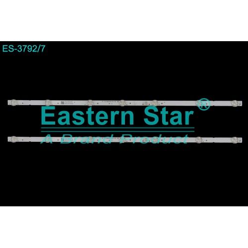 ES-3792 Arçelik Led Bar