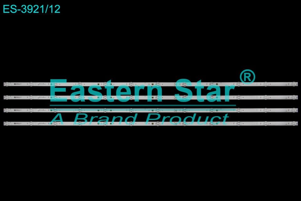 ES-3921, CV55ES8000F, SB55F350, JL.D550C1330-006BS-M_V01, Hisense, 55SCX55S1USM,