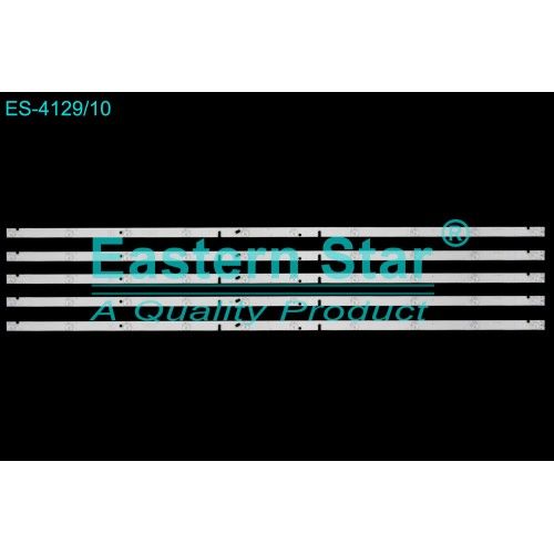 ES-4129 Skytech Led Bar
