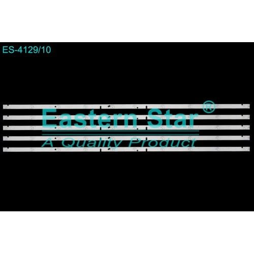 ES-4129 Skytech Led Bar
