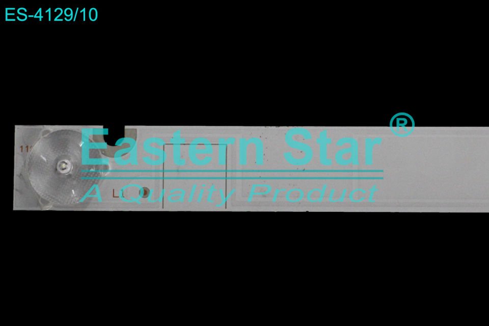 ES-4129 Skytech Led Bar