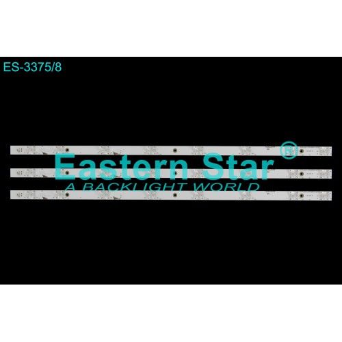 ES-3375 Next Led Bar